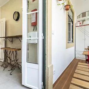  Guest house Groovy M2 R3 - Amazing Double With En-suite Bathroom