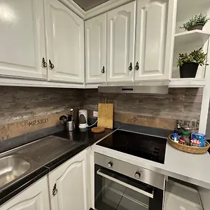  Guest house Better Choice